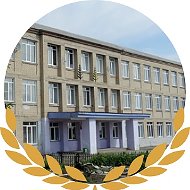 МОУ "Увельская СОШ № 2"