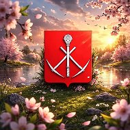 Киреевский район