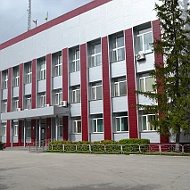 Администрация Болотнинского района