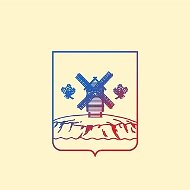 Администрация Краснояружского МО