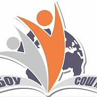МБОУ СОШ №3 г. Михайловска