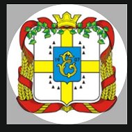 Администрация Екатеринославского сельского округа