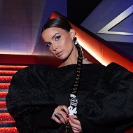 Татьяна Куртукова
