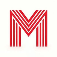 Москва главное
