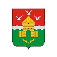 Администрация Черлакского района