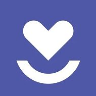 Мурманский областной медицинский центр