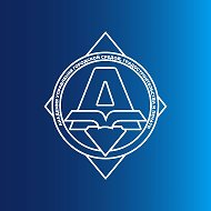 Академия управления городской средой