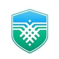 Минторг Республики Башкортостан
