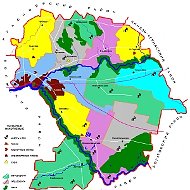 Кинельский район