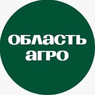 Департамент села Томской области