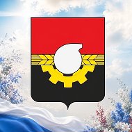 Город Кемерово