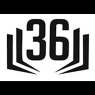 МАОУ "СОШ №36 г. Челябинска"
