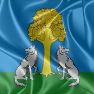 Администрация Инжавинского МО