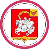 Яльчикский муниципальный округ