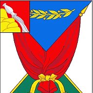 Администрация Верхнемамонского МР