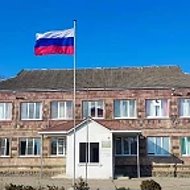 МАОУ ООШ № 14 х.Прикубанского