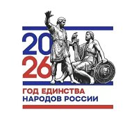 МКДОУ детский сад "Ласточка".
