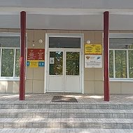 МБОУ ДО "ДЮЦ" Янтиковского муниципального округа