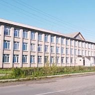 МБОУ «ОСОШ №1»
