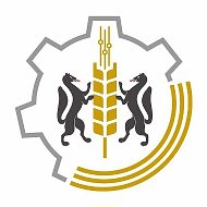 Минсельхоз Новосибирской области
