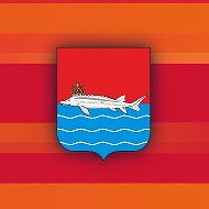 Администрация Балтийского городского округа