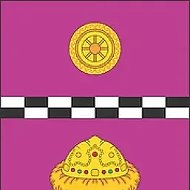 Администрация муниципального округа "Княжпогостский"