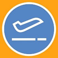 Checkintime.ru - Путешествия,авиабилеты,горящие туры!