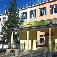 Официальный канал МБОУ "Лесновская СОШ"
