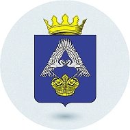 Администрация Среднеахтубинского муниципального района