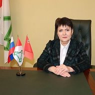 Наталья Козлова | Волоколамск