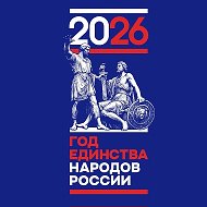МКОУ "СОШ №3" г.п.Чегем