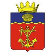 Администрация Калачевского муниципального района Волгоградской области