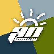 Яснополянская школа