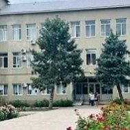 Администрация Степновского муниципального округа Ставропольского края