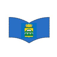 Отдел образования Сулейман-Стальского района