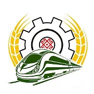 Рузаевский район