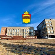 Администрация Петровского муниципального округа