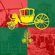 Муниципальное образование Сосновая Поляна