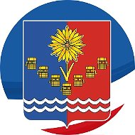 АДМИНИСТРАЦИЯ ЛЕНИНСКОГО РАЙОНА РЕСПУБЛИКИ КРЫМ