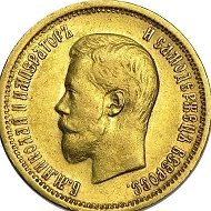 CAPITALIST - Инвестиции, Дивиденды, Акции
