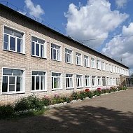 Общешкольный канал МКОУ СОШ д. Шихово