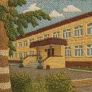 НРМОБУ «Каркатеевская СОШ»