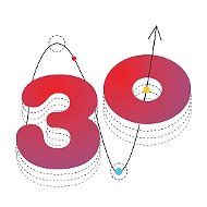 30 школа Екатеринбург