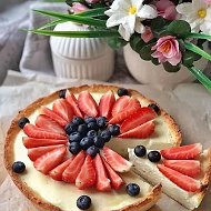 Бюджетные рецепты/Кулинария