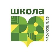 28Shkola.ru