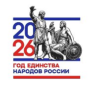 Школа Триумф Химки