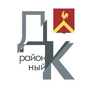 Дом культуры Красноармейского МО