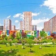 МАДОУ МО г.Краснодар «Центр-детский сад N199»