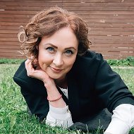 Юрист по земле Наталья Кирпикова