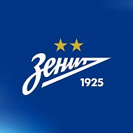 ЗЕНИТ